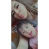 elizethh_orozco